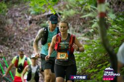 2023-08-26 KTRE 2023 - DSC_9948